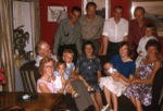 (Most) Children & Grandchildren 1964