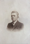 Frederik Lassen (abt 18 years old)