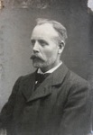 Niels Peder Nielsen