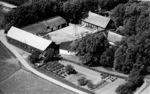 Grågård Farm - Oldest Picture