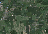 Ravnsborg Farm - Google Maps