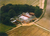 Ravnsborg Farm